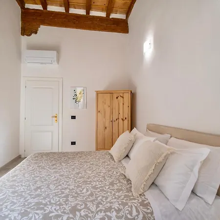 San Niccolo Luxury * Florence