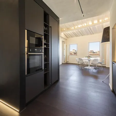 Bella Vista View By Mmega Daire *
