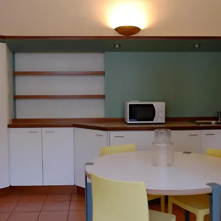 Nel Cuore Di Vicino Al Duomo Apartamento