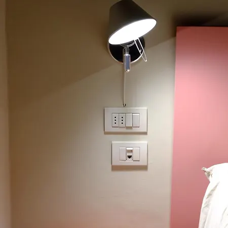 Nel Cuore Di Vicino Al Duomo Apartamento Florencia