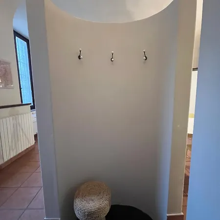 Apartamento Nel Cuore Di Vicino Al Duomo