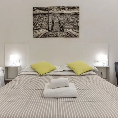 Apartamento Beautiful Next Duomo