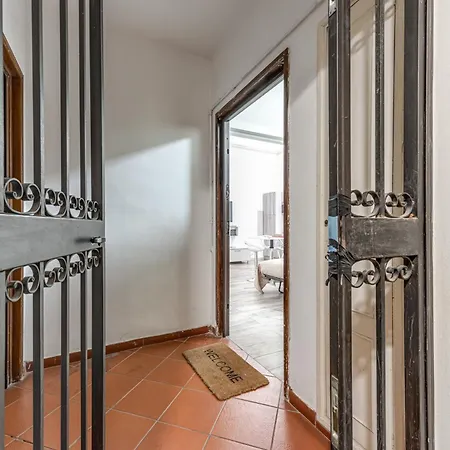 Apartamento Beautiful Next Duomo *
