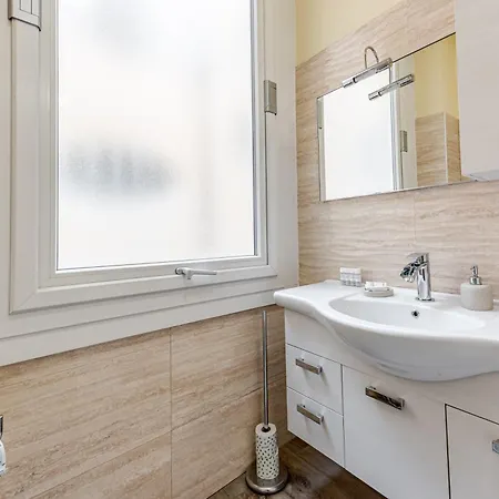 Beautiful Next Duomo Apartamento