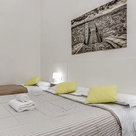 Apartamento Beautiful Next Duomo