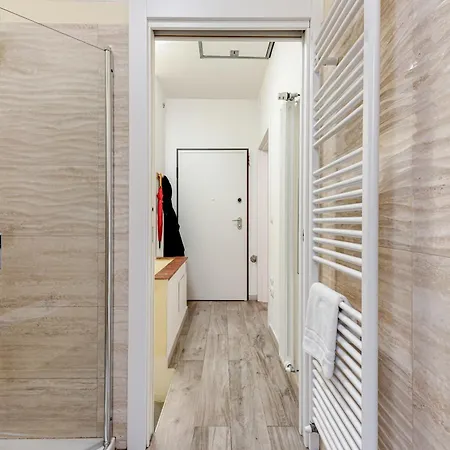 Beautiful Next Duomo Apartamento *