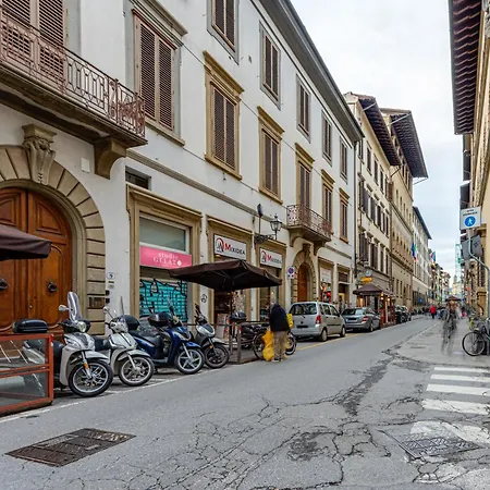 Apartamento Beautiful Next Duomo *