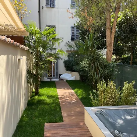 Romantic Getaway Apartment *
