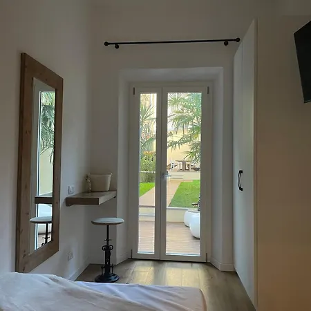 Romantic Getaway * Florence