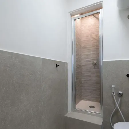 Palazzuolo Renaissance Daire *