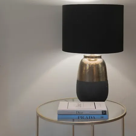 Rondinelli Charme Prestige Apartment Florence
