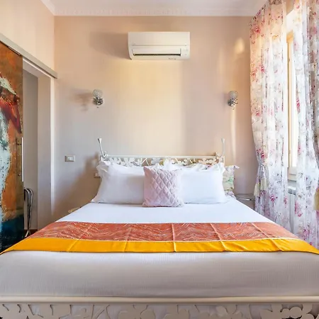 View Boutique - Milu Holidays Gasthof *
