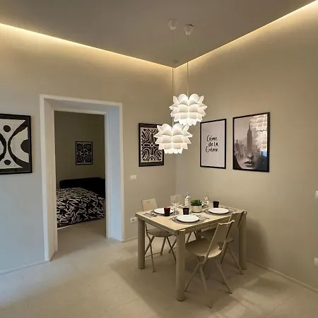 Apartment Florence Home Florence