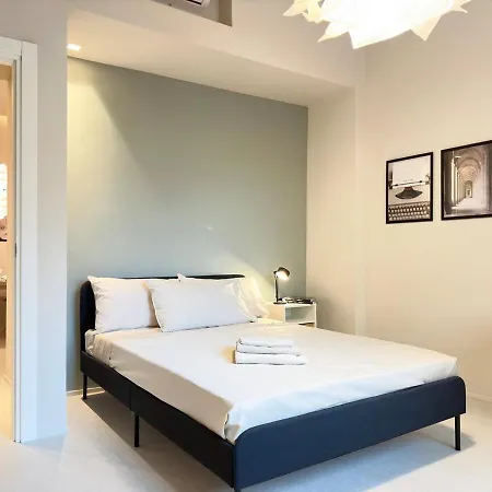 Florence Home