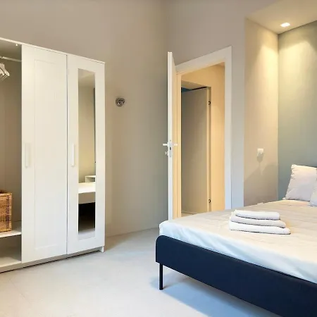 Florence Home *