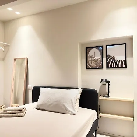 Florence Home