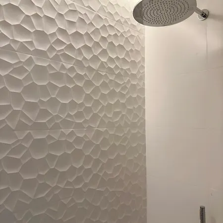 Apartment Florence Home