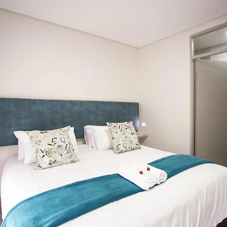 Apartment Franchi Stadium Elegant *