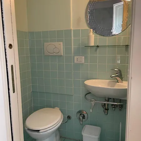 Homelink - De' Medici Firenze