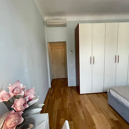 Hotel Homelink - De' Medici