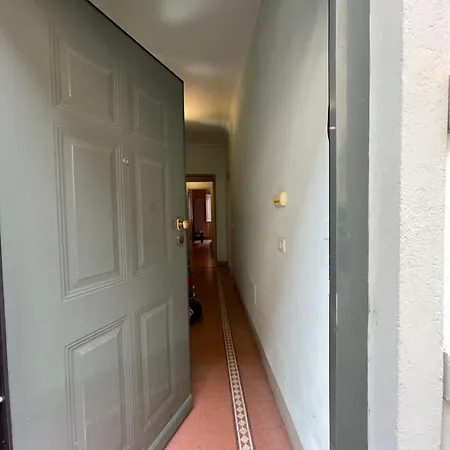 Homelink - De' Medici 3* Firenze