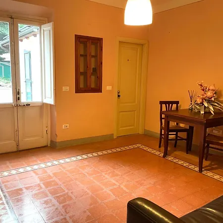 Homelink - De' Medici Hotel Firenze