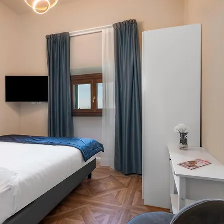 Le Stanze Del Duomo 3*