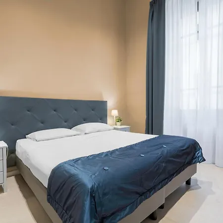 Le Stanze Del Duomo Gasthof 3*