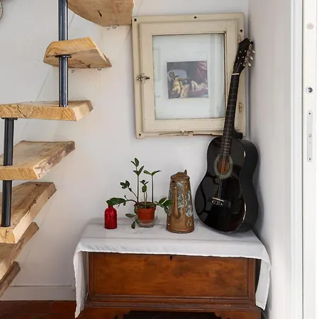 Nido Del Condor & Sublime Appartement *