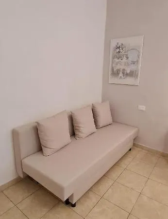Soggiorno71 Apartment Florence