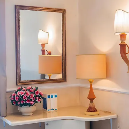 Apartamento Medici
