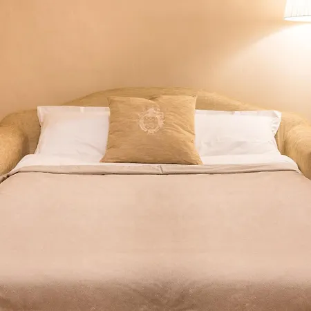 Residenza Marchesi Pontenani *