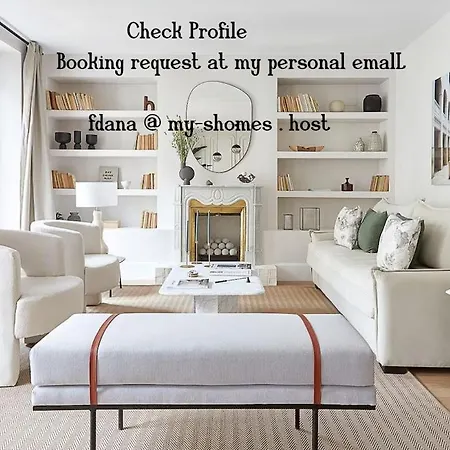 Splendido A Firenzecheckprofile Apartment