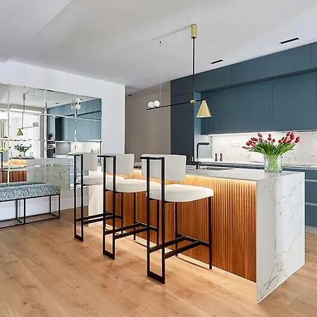 Apartment Splendido A Firenzecheckprofile