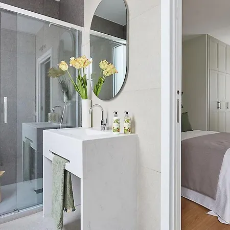Splendido A Firenzecheckprofile