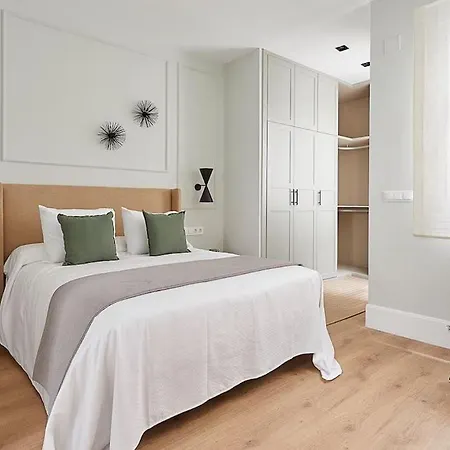 Splendido A Firenzecheckprofile Apartment Florenz