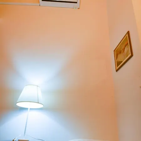 Appartement Calzaioli *