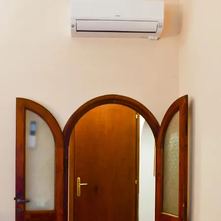 Calzaioli Appartement *