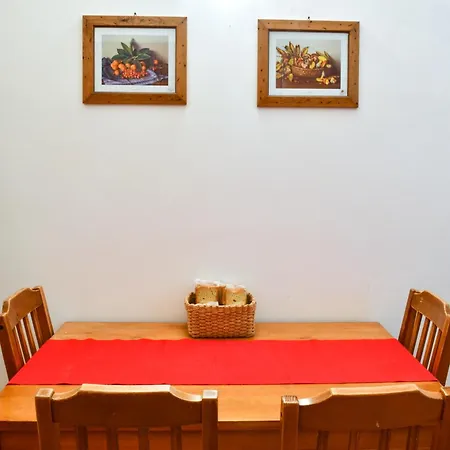 Appartement Calzaioli Florence