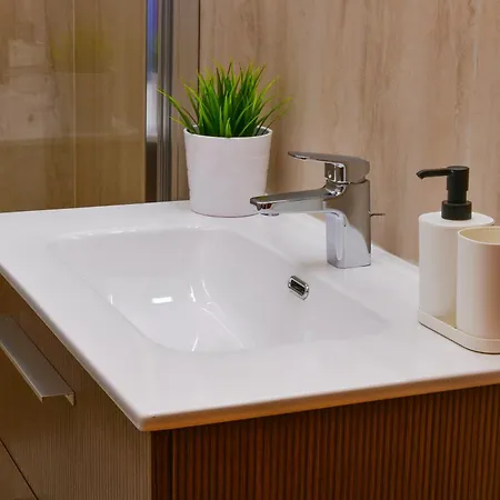 Calzaioli Appartement
