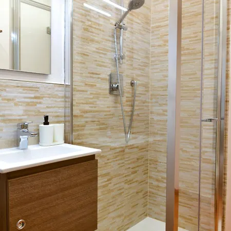 Appartement Calzaioli *