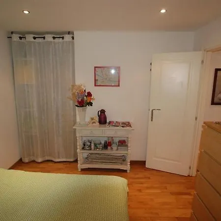 L'appartamentino - My Cosy Little *