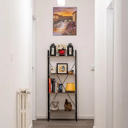 Novella Guest house