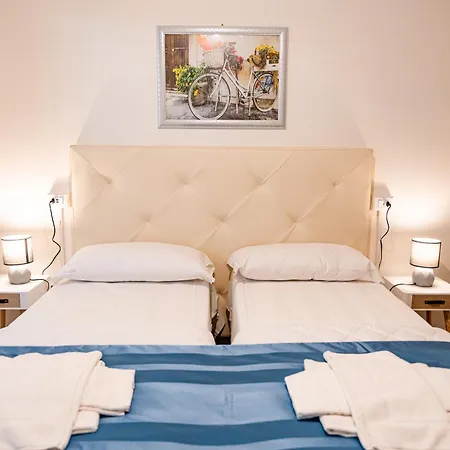 Novella Guest house