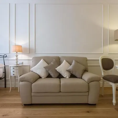 Διαμέρισμα Signoria View- Scenic Overlooking Loft *