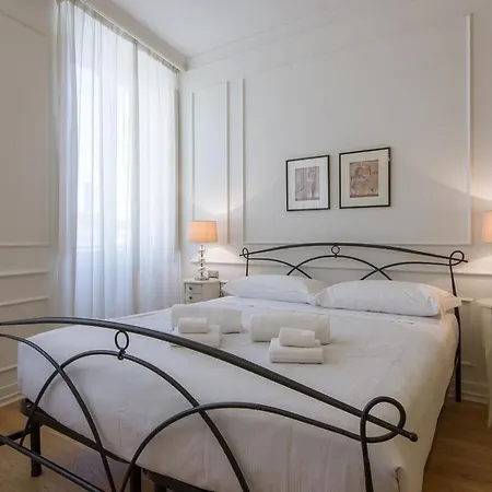 Signoria View- Scenic Overlooking Loft Διαμέρισμα