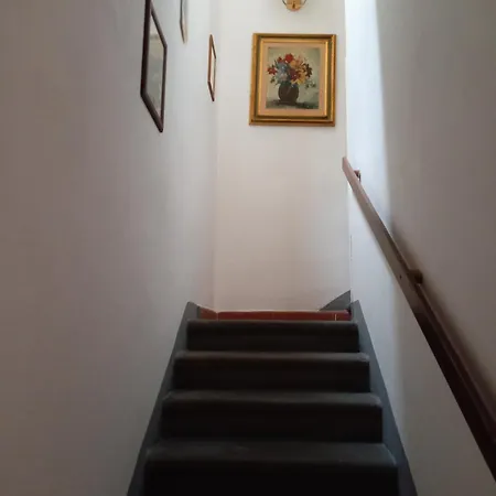 Ninnananna פירנצה