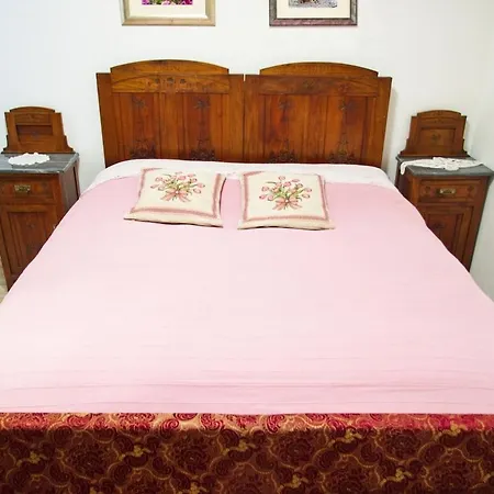 Lovely In Appartement *