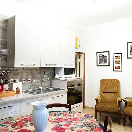 Appartement Lovely In Florence