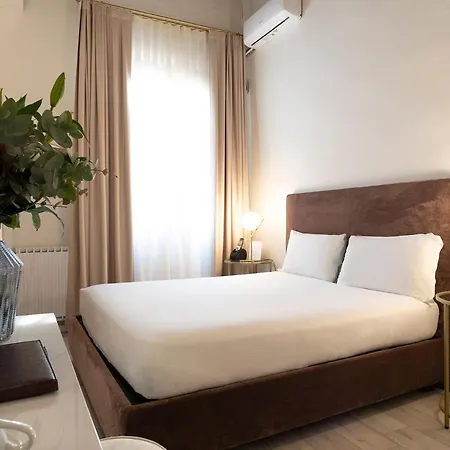 Ginori Al Duomo Hotel
